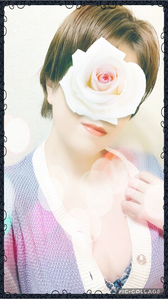 ホスピタリティは私に普通に身についたもの｜写メ日記｜寺島のりこ｜上野・浅草・秋葉原 人妻デリヘル セカンドパートナー