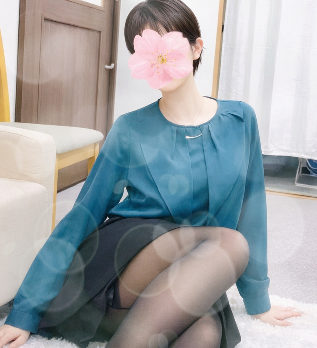 本日のお礼からの次回金曜日｜写メ日記｜寺島のりこ｜上野・浅草・秋葉原 人妻デリヘル セカンドパートナー