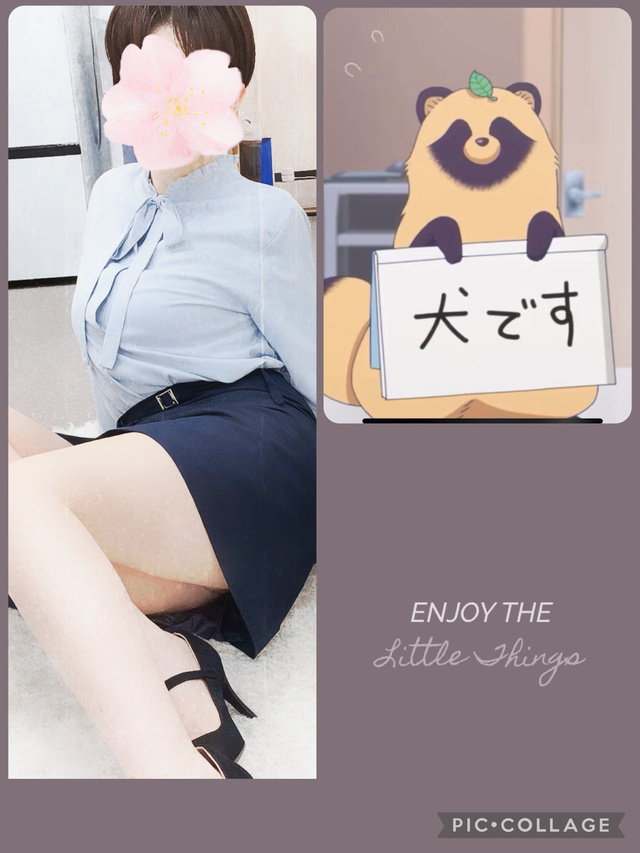 最近よく見ている作品｜写メ日記｜寺島のりこ｜上野・浅草・秋葉原 人妻デリヘル セカンドパートナー