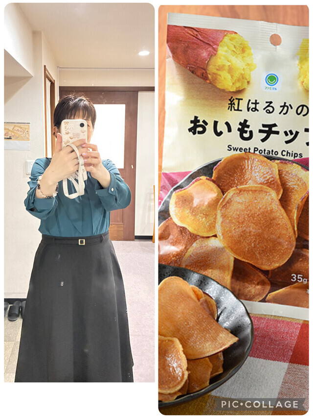 最近ハマっているもの｜写メ日記｜寺島のりこ｜上野・浅草・秋葉原 人妻デリヘル セカンドパートナー