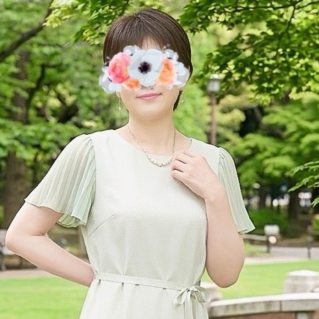 今から向かいます