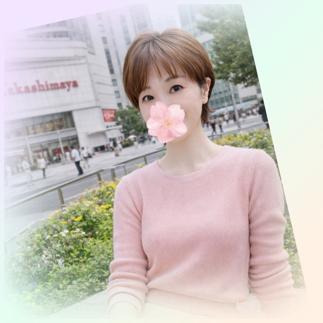 これから｜写メ日記｜寺島のりこ｜上野・浅草・秋葉原 人妻デリヘル セカンドパートナー