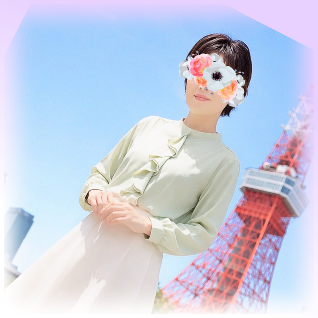 ☘️お誘いして欲しいなあ☘️｜写メ日記｜寺島のりこ｜上野・浅草・秋葉原 人妻デリヘル セカンドパートナー