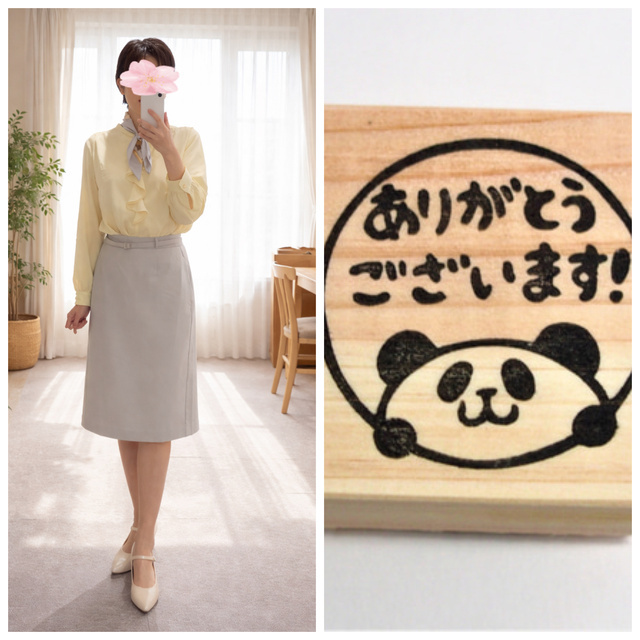 ✨先ほどのお礼✨｜写メ日記｜寺島のりこ｜上野・浅草・秋葉原 人妻デリヘル セカンドパートナー