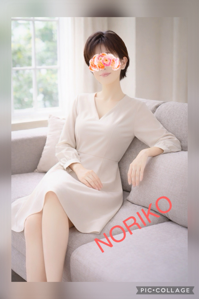 ✨穏やかな優しいお時間を✨｜写メ日記｜寺島のりこ｜上野・浅草・秋葉原 人妻デリヘル セカンドパートナー