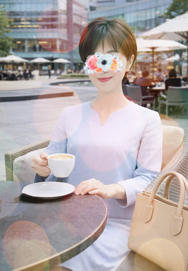 気持ちいい陽気｜写メ日記｜寺島のりこ｜上野・浅草・秋葉原 人妻デリヘル セカンドパートナー