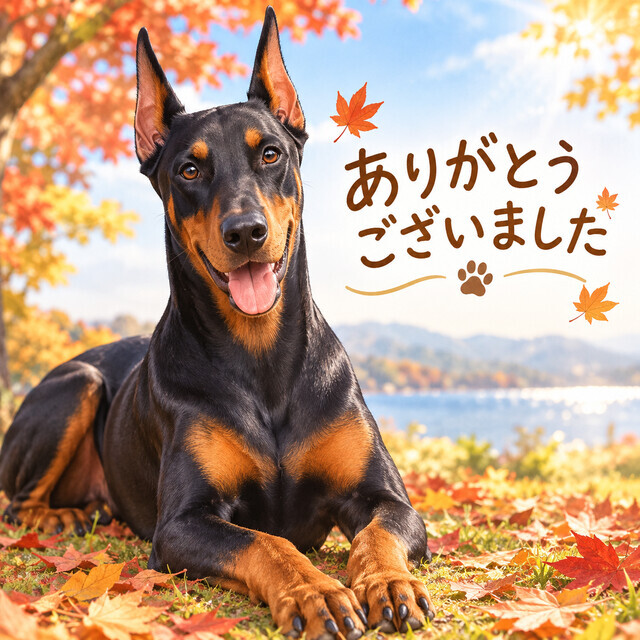 本日はありがとうございました|写メ日記|寺島のりこ|上野・浅草・秋葉原 人妻デリヘル セカンドパートナー