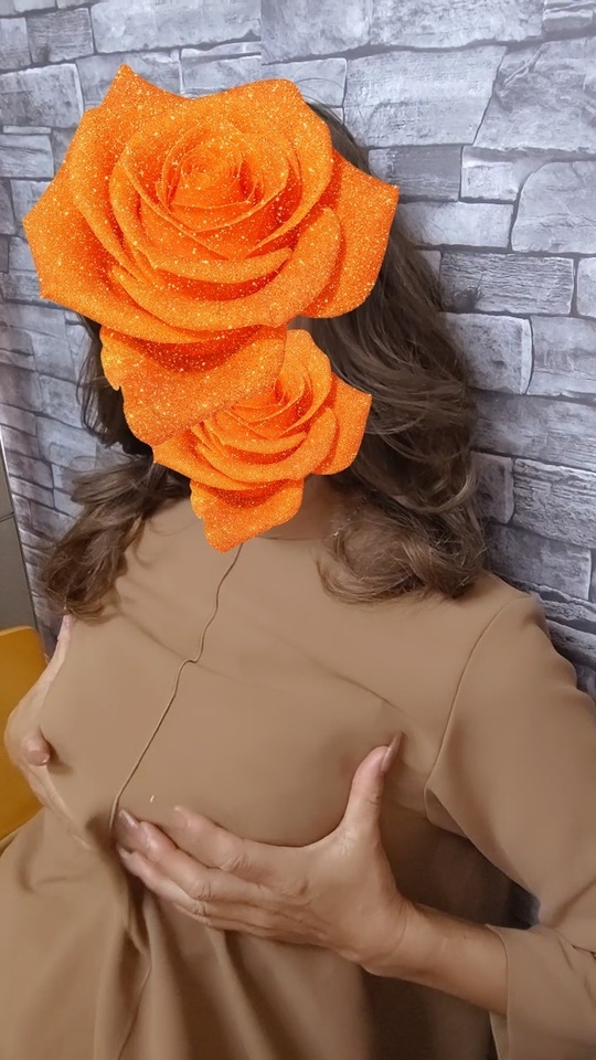 叶わなかった逢瀬｜写メ日記｜藤本ゆか｜上野・浅草・秋葉原 人妻デリヘル セカンドパートナー