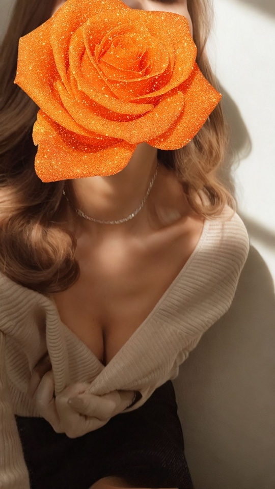 感謝が重なったひととき