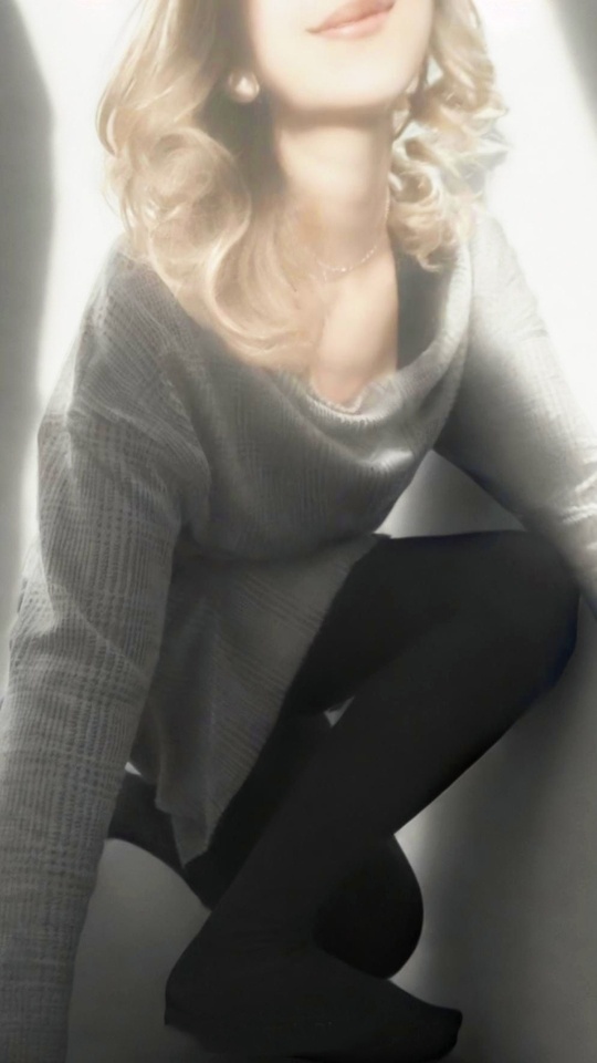 今日に感謝しています