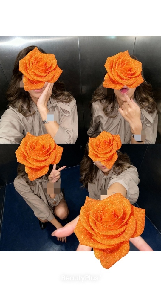 優しい時間それぞれの物語｜写メ日記｜藤本ゆか｜上野・浅草・秋葉原 人妻デリヘル セカンドパートナー