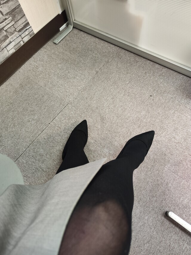 短い時間でも優しいひとときを…♡｜写メ日記｜藤本ゆか｜上野・浅草・秋葉原 人妻デリヘル セカンドパートナー