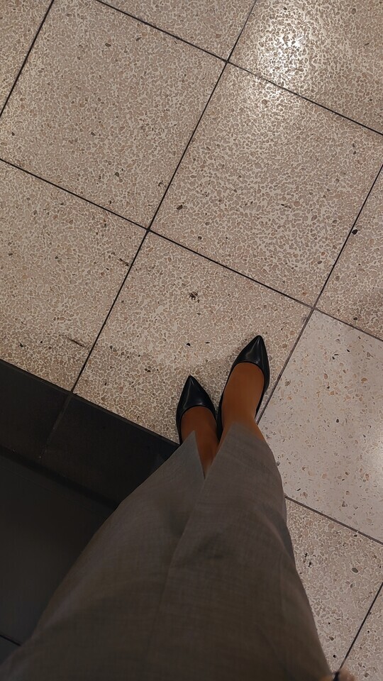 こんにちは3月、静かな感謝｜写メ日記｜藤本ゆか｜上野・浅草・秋葉原 人妻デリヘル セカンドパートナー