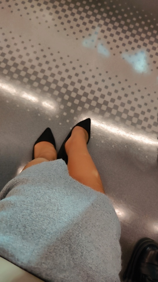 印象に残る楽しい時間