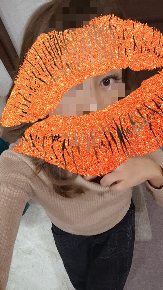 これから出勤してお会いする時