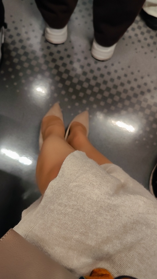 楽しみにしています｜写メ日記｜藤本ゆか｜上野・浅草・秋葉原 人妻デリヘル セカンドパートナー