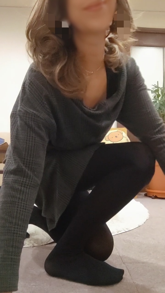 それぞれ素敵な時間(昨日のお礼)｜写メ日記｜藤本ゆか｜上野・浅草・秋葉原 人妻デリヘル セカンドパートナー