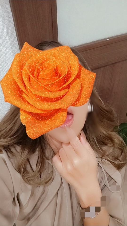 午後の出会いを楽しみに｜写メ日記｜藤本ゆか｜上野・浅草・秋葉原 人妻デリヘル セカンドパートナー
