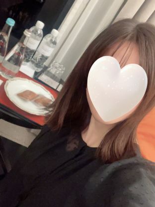 これからよろしくお願いします｜写メ日記｜森下まゆ｜上野・浅草・秋葉原 人妻デリヘル セカンドパートナー