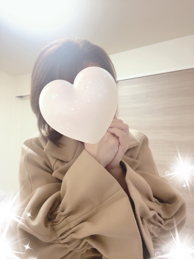 ただいまです。⭐️｜写メ日記｜高坂まみ｜上野・浅草・秋葉原 人妻デリヘル セカンドパートナー