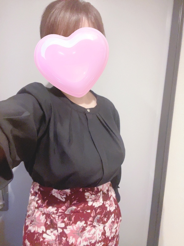 おはようございます。｜写メ日記｜高坂まみ｜上野・浅草・秋葉原 人妻デリヘル セカンドパートナー