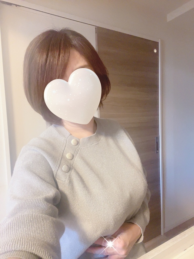 おはようございます♡｜写メ日記｜高坂まみ｜上野・浅草・秋葉原 人妻デリヘル セカンドパートナー