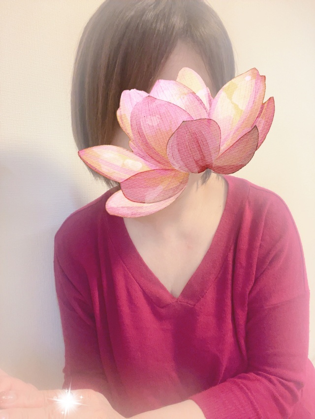 1月14日のお礼です♡｜写メ日記｜高坂まみ｜上野・浅草・秋葉原 人妻デリヘル セカンドパートナー