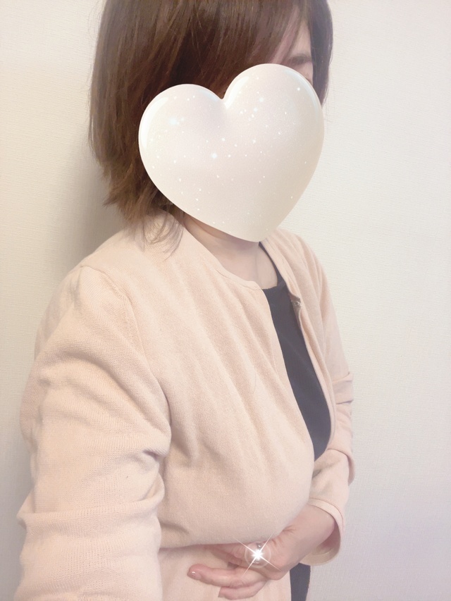 二人で♡｜写メ日記｜高坂まみ｜上野・浅草・秋葉原 人妻デリヘル セカンドパートナー