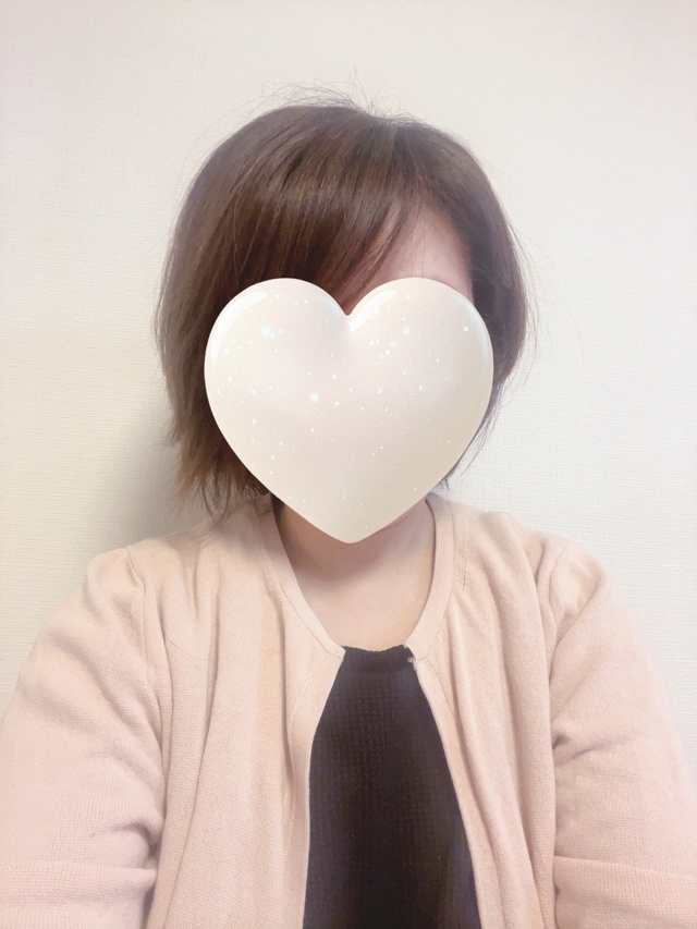 お疲れ様です♡｜写メ日記｜高坂まみ｜上野・浅草・秋葉原 人妻デリヘル セカンドパートナー