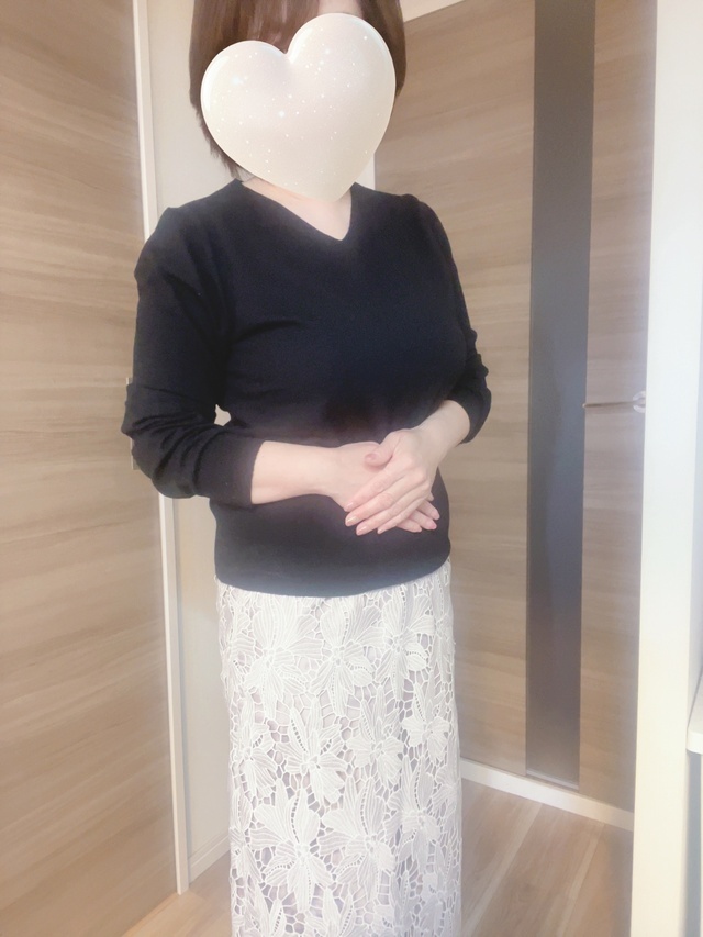 お誘い♡｜写メ日記｜高坂まみ｜上野・浅草・秋葉原 人妻デリヘル セカンドパートナー