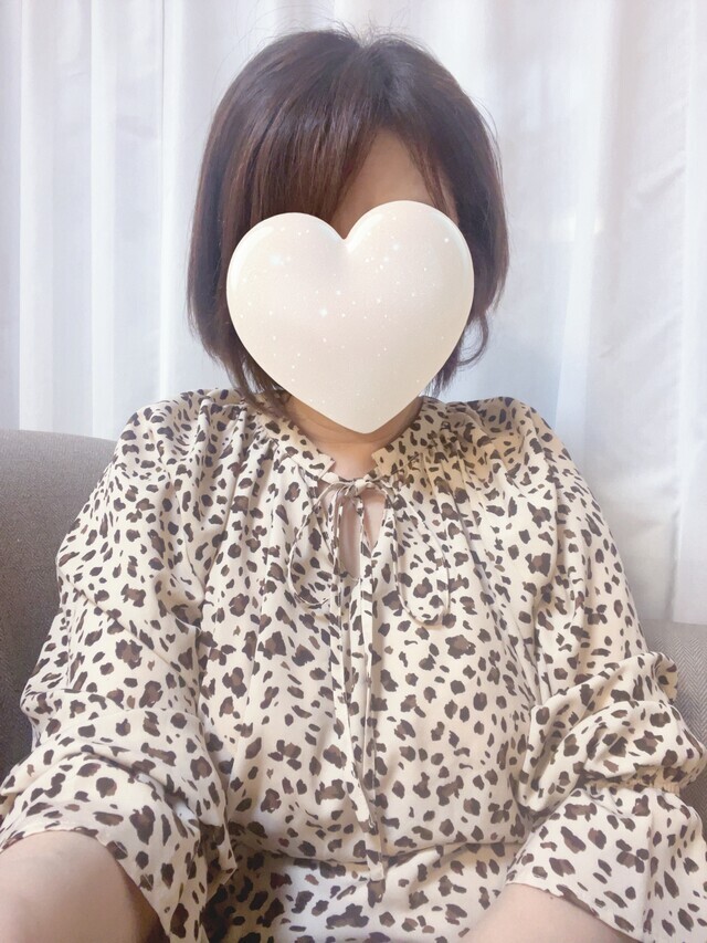 有難うございました。