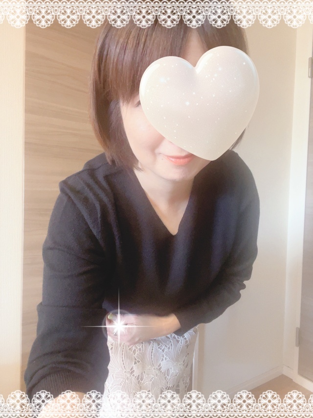 おはようございます❤️