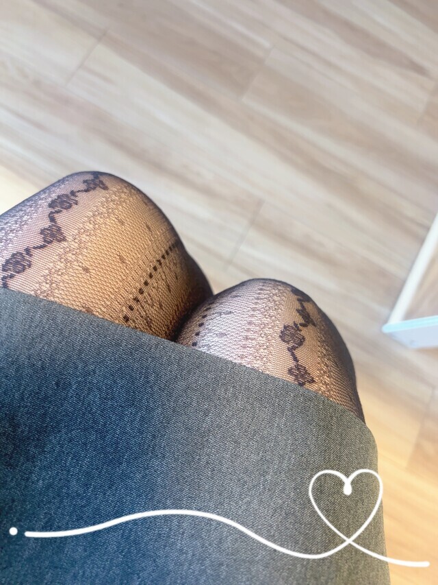 こんにちは❤️|写メ日記|高坂まみ|上野・浅草・秋葉原 人妻デリヘル セカンドパートナー