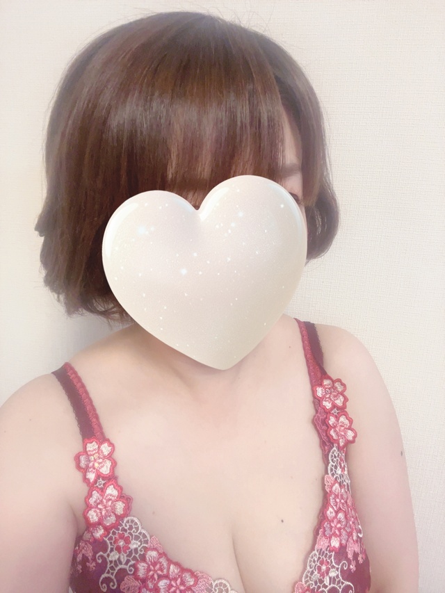 これから❤️|写メ日記|高坂まみ|上野・浅草・秋葉原 人妻デリヘル セカンドパートナー