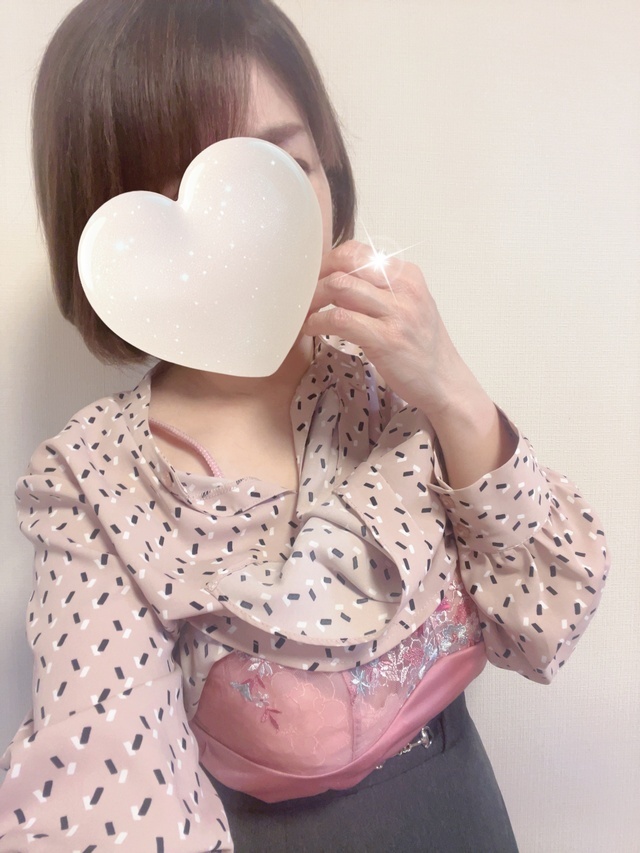 4日の御礼です❤️｜写メ日記｜高坂まみ｜上野・浅草・秋葉原 人妻デリヘル セカンドパートナー