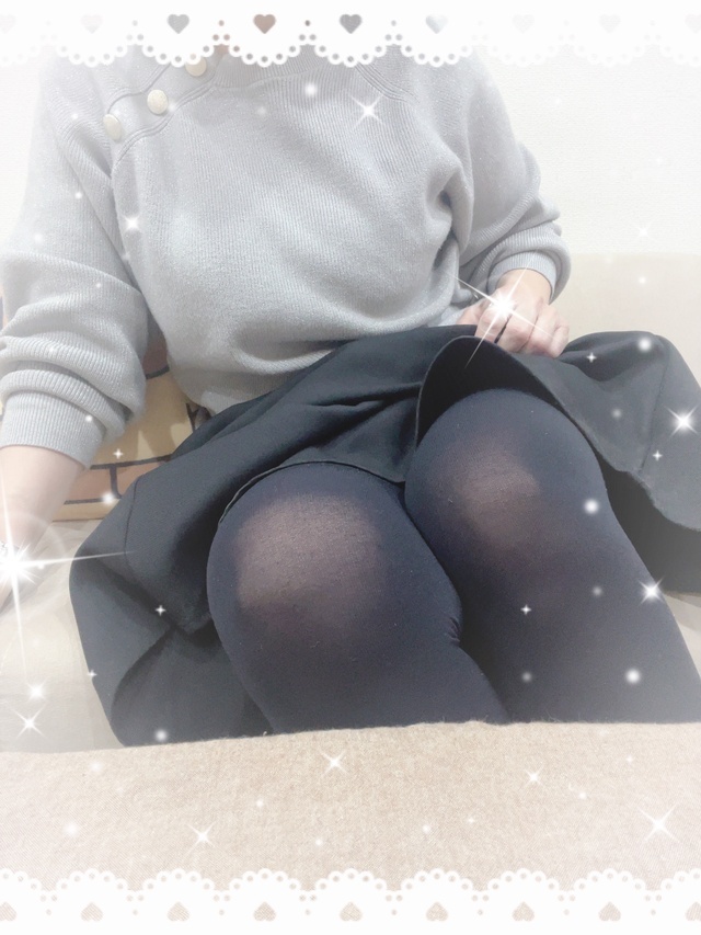 ３月9日の御礼です❤️