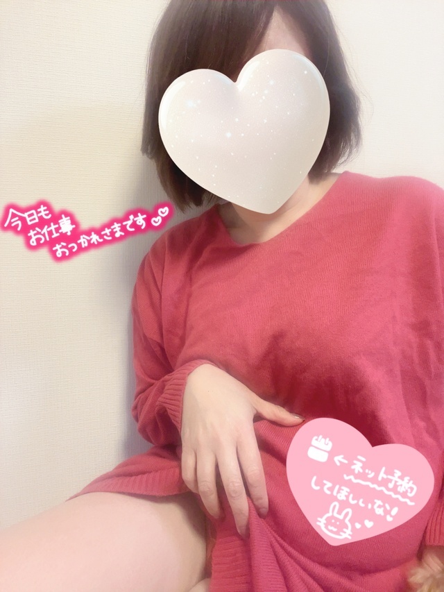 こんばんは⭐️｜写メ日記｜高坂まみ｜上野・浅草・秋葉原 人妻デリヘル セカンドパートナー