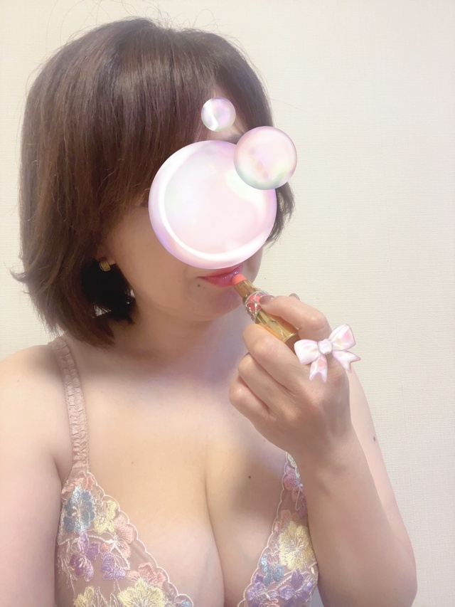こんばんは⭐️｜写メ日記｜高坂まみ｜上野・浅草・秋葉原 人妻デリヘル セカンドパートナー