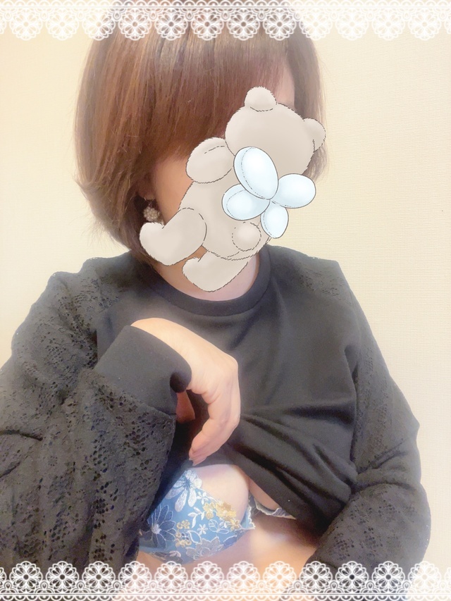 お疲れ様です❤️｜写メ日記｜高坂まみ｜上野・浅草・秋葉原 人妻デリヘル セカンドパートナー