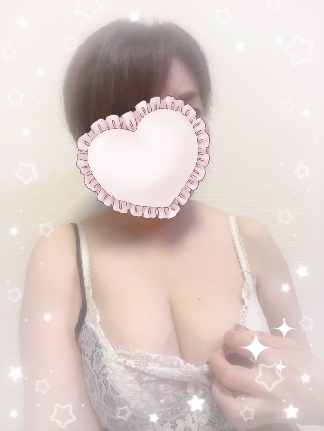 本日の御礼です❤️｜写メ日記｜高坂まみ｜上野・浅草・秋葉原 人妻デリヘル セカンドパートナー