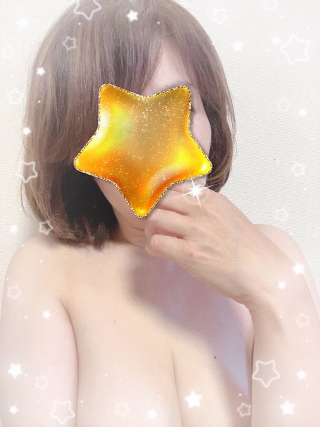 今週末❤️｜写メ日記｜高坂まみ｜上野・浅草・秋葉原 人妻デリヘル セカンドパートナー