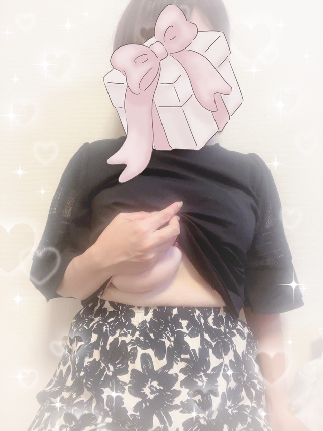 おはようございます❤️