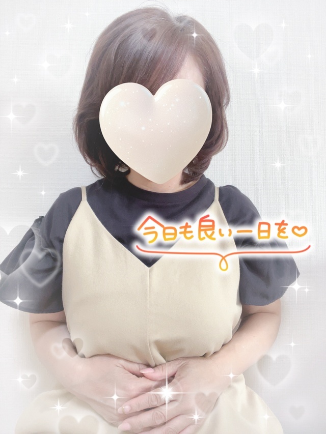 今日も❤️｜写メ日記｜高坂まみ｜上野・浅草・秋葉原 人妻デリヘル セカンドパートナー