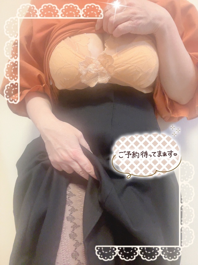 おはようございます❤️｜写メ日記｜高坂まみ｜上野・浅草・秋葉原 人妻デリヘル セカンドパートナー