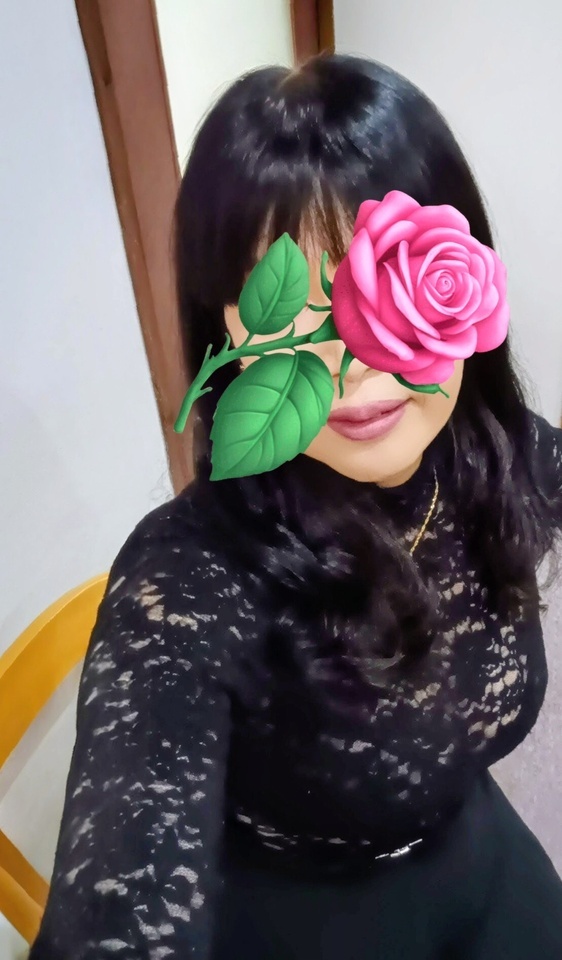 初プレイ！｜写メ日記｜望月あかり｜上野・浅草・秋葉原 人妻デリヘル セカンドパートナー