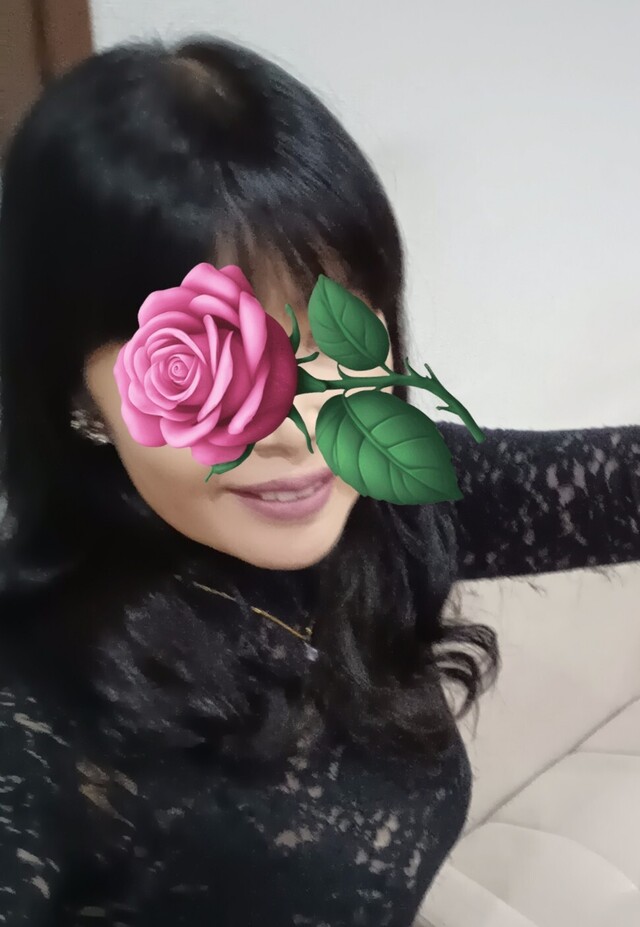 フルーツ宅配便｜写メ日記｜望月あかり｜上野・浅草・秋葉原 人妻デリヘル セカンドパートナー