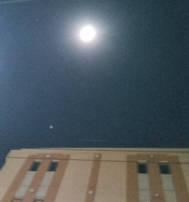 今宵は望月（もちづき）｜写メ日記｜望月あかり｜上野・浅草・秋葉原 人妻デリヘル セカンドパートナー