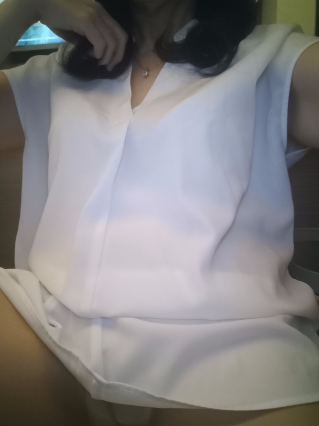 恋人気分｜写メ日記｜望月あかり｜上野・浅草・秋葉原 人妻デリヘル セカンドパートナー