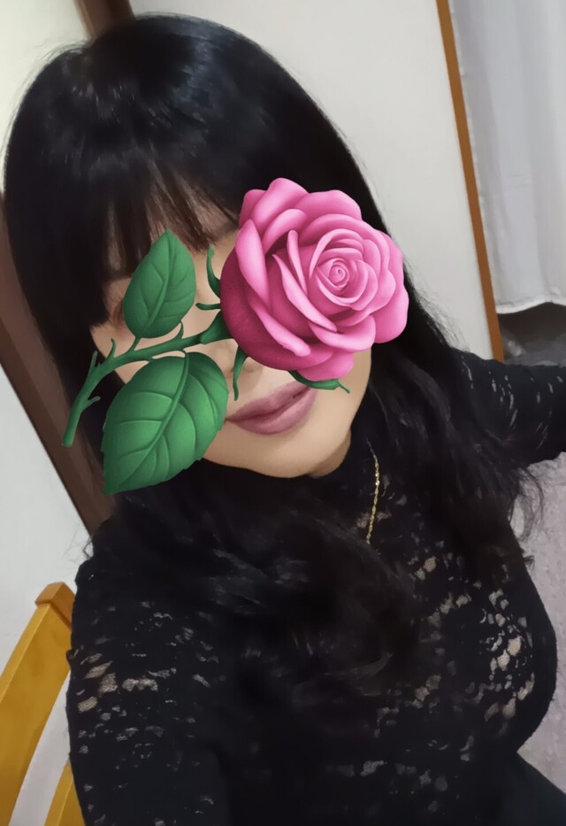 ノーベル賞授賞式｜写メ日記｜望月あかり｜上野・浅草・秋葉原 人妻デリヘル セカンドパートナー