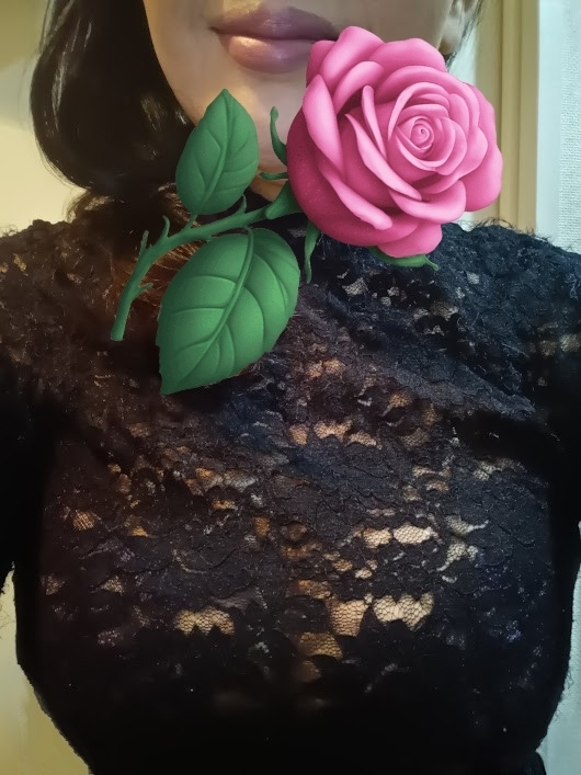 人肌恋しい夜｜写メ日記｜望月あかり｜上野・浅草・秋葉原 人妻デリヘル セカンドパートナー